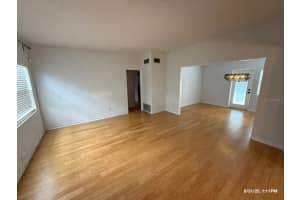 3509 LESLIE DRIVE, ORLANDO, FL 32806 - MLS#MFRO6350525