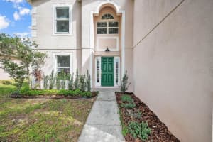 266 VERVAIN AVENUE, DAVENPORT, FL 33837 - MLS#MFRO6350526