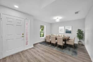 266 VERVAIN AVENUE, DAVENPORT, FL 33837 - MLS#MFRO6350526