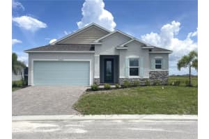 25220 Calusa Dr, PUNTA GORDA