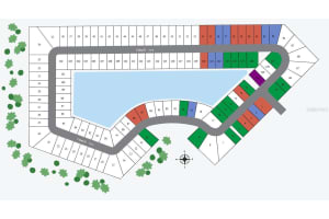25220 CALUSA DRIVE, PUNTA GORDA, FL 33955 Sold 12/05/25