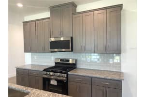 25220 CALUSA DRIVE, PUNTA GORDA, FL 33955 Sold 12/05/25