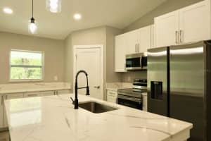 138 GUAVA PASS TERRACE, OCKLAWAHA, FL 32179 Sold 01/22/26