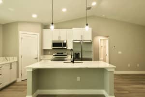 138 GUAVA PASS TERRACE, OCKLAWAHA, FL 32179 Sold 01/22/26