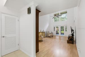 402 OAK HAVEN DRIVE, ALTAMONTE SPRINGS, FL 32701 - MLS#MFRO6350533