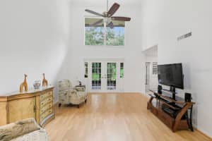 402 OAK HAVEN DRIVE, ALTAMONTE SPRINGS, FL 32701 - MLS#MFRO6350533