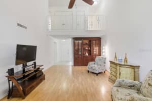 402 OAK HAVEN DRIVE, ALTAMONTE SPRINGS, FL 32701 - MLS#MFRO6350533
