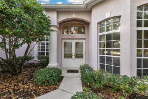 3683 HALF MOON DRIVE, ORLANDO, FL 32812 Sold 11/07/25