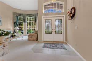 3683 HALF MOON DRIVE, ORLANDO, FL 32812 Sold 11/07/25