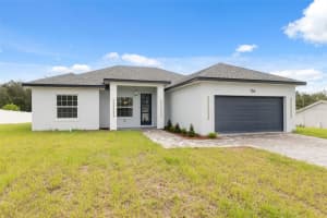 136 MARION OAKS GOLF WAY, OCALA, FL 34473 - MLS#MFRO6350538