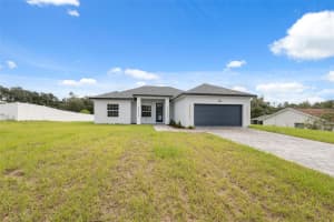 136 MARION OAKS GOLF WAY, OCALA, FL 34473 - MLS#MFRO6350538