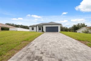 136 MARION OAKS GOLF WAY, OCALA, FL 34473 - MLS#MFRO6350538