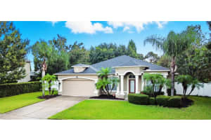 3193 TOHO COURT, KISSIMMEE, FL 34744 - MLS#MFRO6350540