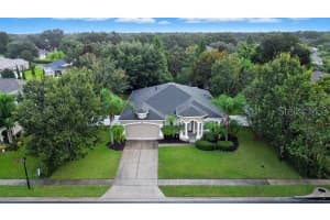 3193 TOHO COURT, KISSIMMEE, FL 34744 - MLS#MFRO6350540