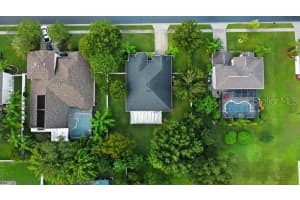 3193 TOHO COURT, KISSIMMEE, FL 34744 - MLS#MFRO6350540