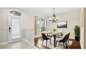 3193 TOHO COURT, KISSIMMEE, FL 34744 - MLS#MFRO6350540