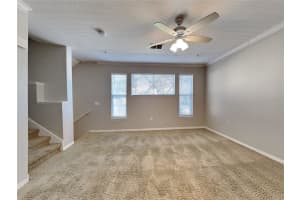 1835 SHADOW VIEW CIRCLE, MAITLAND, FL 32751 - MLS#MFRO6350542