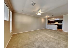 1835 SHADOW VIEW CIRCLE, MAITLAND, FL 32751 - MLS#MFRO6350542