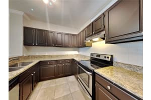 1835 SHADOW VIEW CIRCLE, MAITLAND, FL 32751 - MLS#MFRO6350542