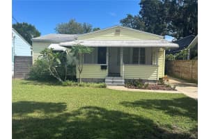 921 La Salle Ave, ORLANDO