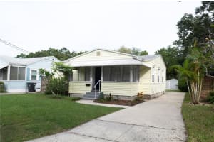 921 LA SALLE AVENUE, ORLANDO, FL 32803 - MLS#MFRO6350543