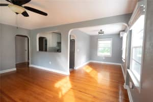 921 LA SALLE AVENUE, ORLANDO, FL 32803 - MLS#MFRO6350543