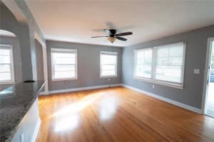 921 LA SALLE AVENUE, ORLANDO, FL 32803 - MLS#MFRO6350543