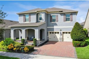 9422 Jaywood Rd, WINTER GARDEN