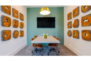 18772 GRAND LIVE OAK BOULEVARD, LAND O LAKES, FL 34638 - MLS#MFRO6350548