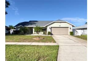 7826 INDIAN RIDGE TRAIL, KISSIMMEE, FL 34747 - MLS#MFRO6350549