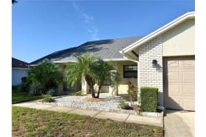 7826 INDIAN RIDGE TRAIL, KISSIMMEE, FL 34747 - MLS#MFRO6350549