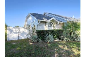 7826 INDIAN RIDGE TRAIL, KISSIMMEE, FL 34747 - MLS#MFRO6350549