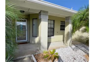 7826 INDIAN RIDGE TRAIL, KISSIMMEE, FL 34747 - MLS#MFRO6350549