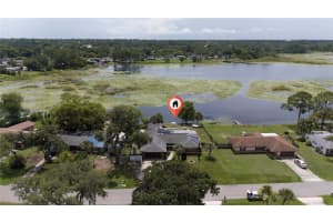 1265 FOWLER DRIVE, DELTONA, FL 32725 - MLS#MFRO6350550