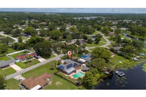 1265 FOWLER DRIVE, DELTONA, FL 32725 - MLS#MFRO6350550