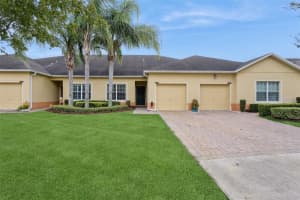 3613 Solana Cir #b, CLERMONT 3613 Solana Cir #b, CLERMONT