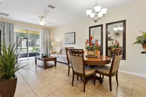 3613 SOLANA CIRCLE, CLERMONT, FL 34711 - MLS#MFRO6350552