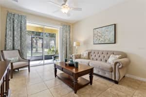 3613 SOLANA CIRCLE, CLERMONT, FL 34711 - MLS#MFRO6350552
