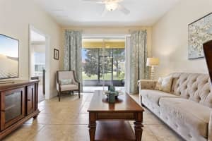 3613 SOLANA CIRCLE, CLERMONT, FL 34711 - MLS#MFRO6350552