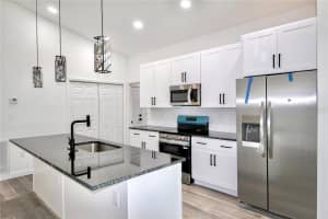 454 BONNIE ROAD, LAKE PLACID, FL 33852 - MLS#MFRO6350554