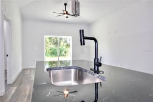 454 BONNIE ROAD, LAKE PLACID, FL 33852 - MLS#MFRO6350554