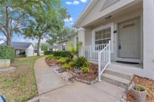 736 GRAND HIGHWAY, CLERMONT, FL 34711 - MLS#MFRO6350555