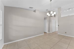 736 GRAND HIGHWAY, CLERMONT, FL 34711 - MLS#MFRO6350555