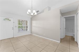 736 GRAND HIGHWAY, CLERMONT, FL 34711 - MLS#MFRO6350555