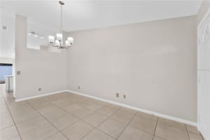 736 GRAND HIGHWAY, CLERMONT, FL 34711 - MLS#MFRO6350555