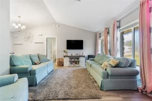 1163 SADDLEHORN CIRCLE, WINTER SPRINGS, FL 32708 - MLS#MFRO6350556