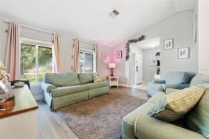 1163 SADDLEHORN CIRCLE, WINTER SPRINGS, FL 32708 - MLS#MFRO6350556