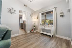 1163 SADDLEHORN CIRCLE, WINTER SPRINGS, FL 32708 - MLS#MFRO6350556