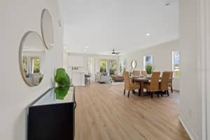 1415 NACKMAN ROAD, NORTH PORT, FL 34288 - MLS#MFRO6350557