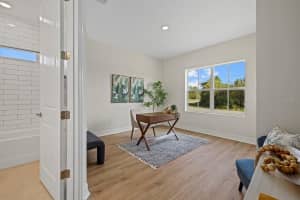 1415 NACKMAN ROAD, NORTH PORT, FL 34288 - MLS#MFRO6350557